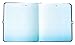 Playhouse Solar System Glow in The Dark Lock & Key Lined Page Diary for Kids