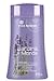 Les Jardins du Monde LAVANDIN de PROVENCE Shower Gel by Yves Rocher (8.4 fl. oz./250ml)