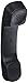 Panasonic PSJXN0134Z Handset