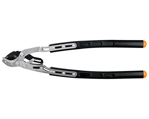 Fiskars Ratchet Drive Anvil Lopper 11 31b6gjDSWfL