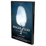Finger of God 2: Deluxe Edition