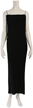 Amazon イッセイミヤケ Issey Miyake プリーツ ワンピース 黒 ベロア加工 中古 ワンピース チュニック 通販