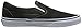 Vans Classic Slip-on Unisex Slip On
