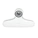 OXO Good Grips Bag Clips (4 Pack) - White