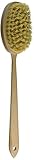 Yerba Prima: Tampico Skin Brush (2 Pack)