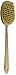 Yerba Prima: Tampico Skin Brush (2 Pack)