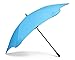 Blunt XL, Aqua Blue, One Size