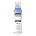Neutrogena Ultra Sheer Body Mist Sunscreen, SPF 100 5 Fl Oz (Pack of 2)