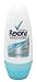 Rexona Women Cotton 48h Anti-perspirant Deodorant Roll-on 50ml (1.7 Fluid Ounce). (Pack of 3)