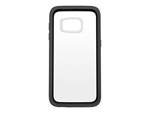 2 OtterBox+Scratch+Resistant+Samsung+Galaxy