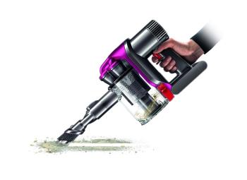 Aspirador de mano Aspiradoras