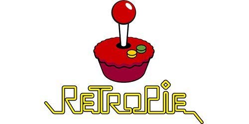 FL Techz RetroPie 11,000+ Games MicroSD Card for Raspberry Pi 2, 3 & 3B+