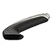 New Black Emergency Parking Brake Handle Lever Cover Car Handbrake Cover for Honda Civic 2006-2011