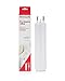 Frigidaire FBA_ULTRAWF Filter, 11.7 x 2.4 x 3.9 inches, White primary