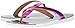 Dolce Vita Women's Evie Flip-Flop