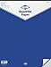 ALVIN Quadrille Paper Pad with 50 Sheets of 17