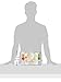 Lansinoh Momma Developmental Meal Set for Toddlers