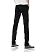 Demon&Hunter 910X Series Men's Skinny Fit Stretch Pant