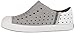 Native Shoes Kids' Jefferson Block Junior Water Shoe