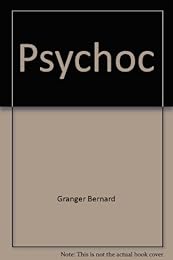 Psychoc