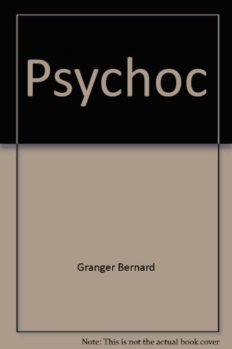Psychoc