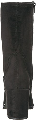 charles david starla bootie