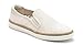 Vionic Rae Ivory 8 M