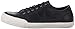 FRYE Men's Greene Low Lace Fashion Sneaker