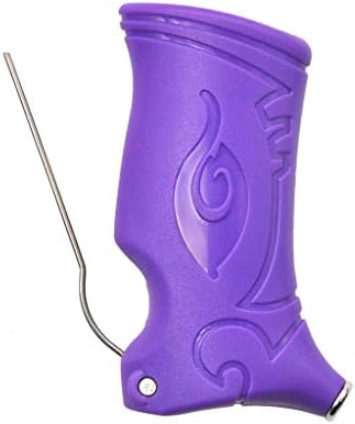 Clearance Sales,The Ultimate All Inclusive Lighter Includes Lighter Retractable Stainless Steel
