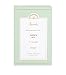 Harrods, No.7 Exclusively Blended Green Tea (50 Tea Bags)