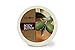 DELON Intense Moisturizing Body Butter, Olive with Olive Oil & Vitamin E, 6.9 oz