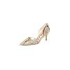 Sam-Edelman-Womens-Jaina-DOrsay-Pumps