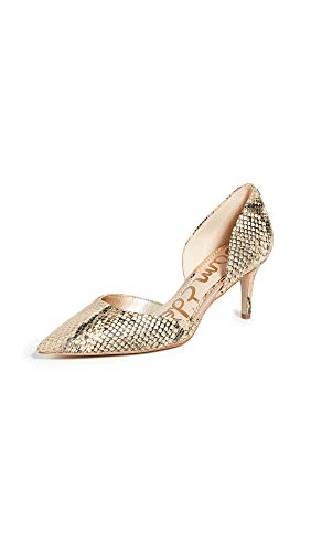 Sam-Edelman-Womens-Jaina-DOrsay-Pumps