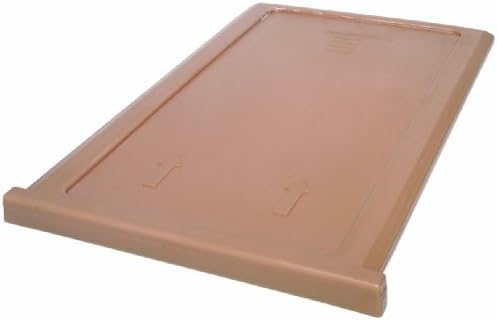 Cambro Coffee Beige ThermoBarrier