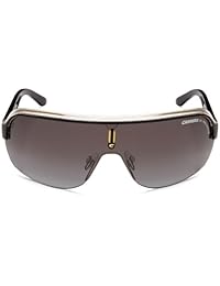 Carrera 1   S, lentes de sol estilo aviador.