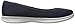 Skechers Performance Women's Go Step Lite-Solace Walking Shoe, Navy/Gray, 8.5 M US