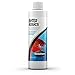Betta Basics, 60 mL / 2 fl. oz.