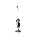 Hoover FloorMate SteamScrub Touch Screen Hard Floor Steamer, WH20420PC