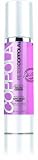 Peter Coppola: Legacy Infusion Anti-Frizz Taming Style Cream, 1.75 oz.