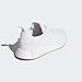 adidas Originals Women's NMD_R1 Sneaker