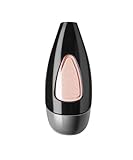 TEMPTU AIRpod Highlighter in Pink Pearl, 0.28 Fluid Ounces