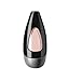 TEMPTU AIRpod Highlighter in Pink Pearl, 0.28 Fluid Ounces