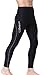 DIVE & SAIL Wetsuit Men Diving Pants 1.5mm Neoprene Keep Warm for Water Sport Snorkeling Fish Diving Surfing Canoeing (L)