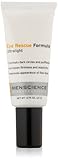 MenScience Androceuticals Eye Rescue Formula, 0.75 oz.