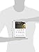 Lincoln: A Novel (The American Chronicle Series)