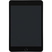 Apple iPad Mini 5 Refurbished - Good Condition - Wi-FI - 64 GB