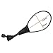 GY6 Rear view Mirror with Handlebar Mount for Motorcycle Scooter Moped Dirt Bike Bicycle Cruiser Coolster Snowmobile ATV Arctic 8mm(Pair)