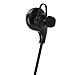ABERS Wireless Bluetooth4.1 Headset Sport Stereo Earphone Headphone for iPhone New