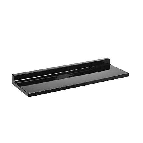 Kartell Shelfish Furniture, Black
