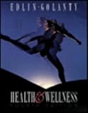 Health and Wellness, Edlin, Gordon, 0867207515